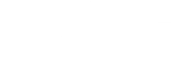 PLAYAS CLUB 